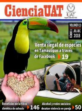 Cienciauat