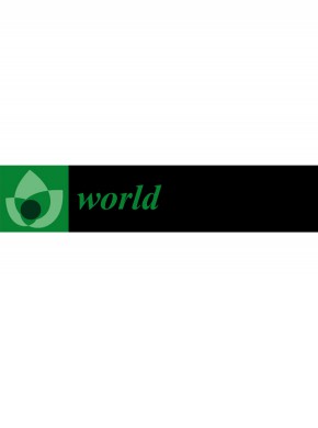 World雜志