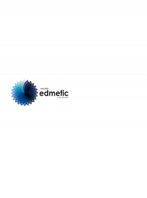 Edmetic雜志