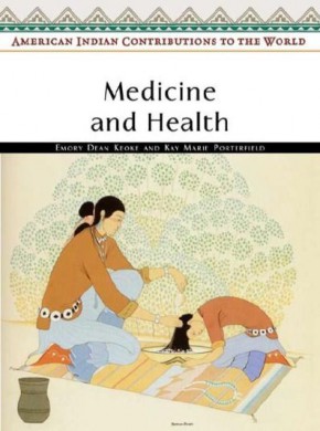 Medicine And Health雜志