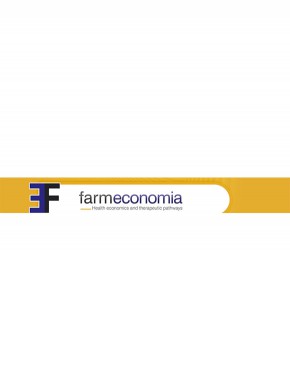Farmeconomia-health Economics And Therapeutic Pathways雜志
