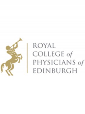 Journal Of The Royal College Of Physicians Of Edinburgh雜志