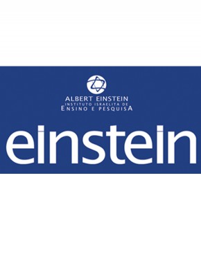 Einstein-sao Paulo雜志