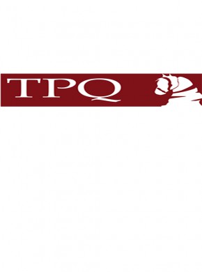Turkish Policy Quarterly雜志