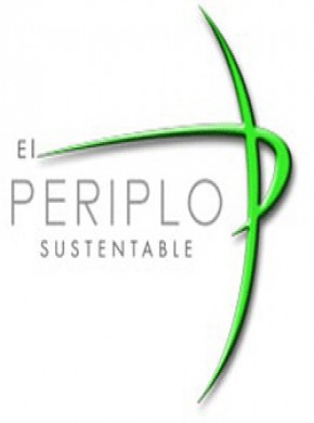 Periplo Sustentable雜志