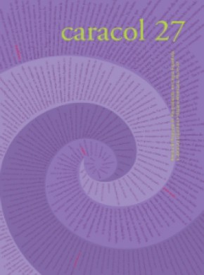 Caracol雜志