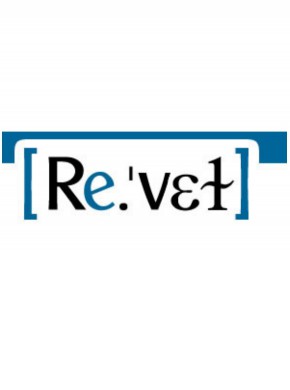 Revista Virtual De Estudos Da Linguagem-revel雜志