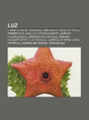 Luz雜志
