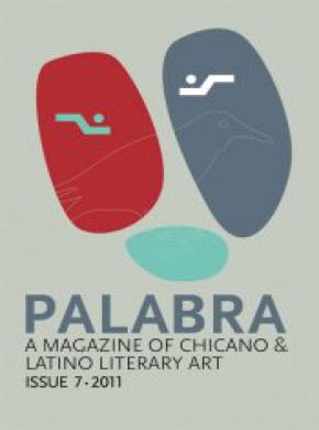 Palabra雜志