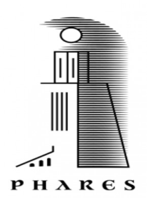 Phares-revue Philosophique Etudiante De L Universite Laval雜志