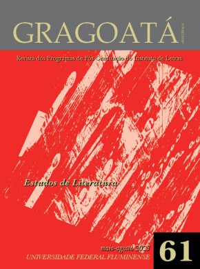 Gragoata-uff雜志