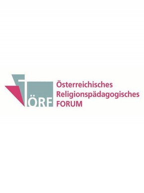 Osterreichisches Religionspadagogisches Forum雜志