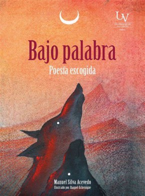 Bajo Palabra-journal Of Philosophy雜志