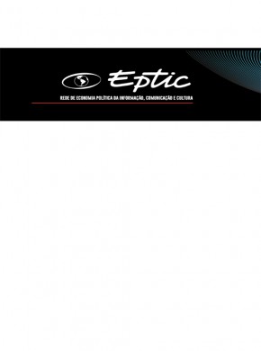 Eptic雜志
