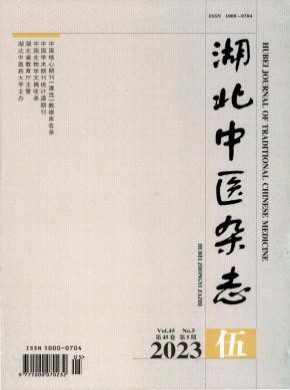 湖北中醫