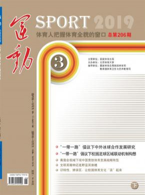 運(yùn)動